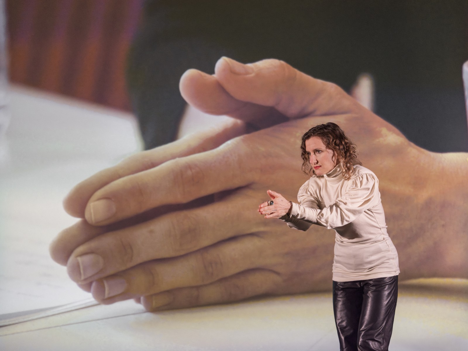 affairesfamiliales-c-martin-argyroglo